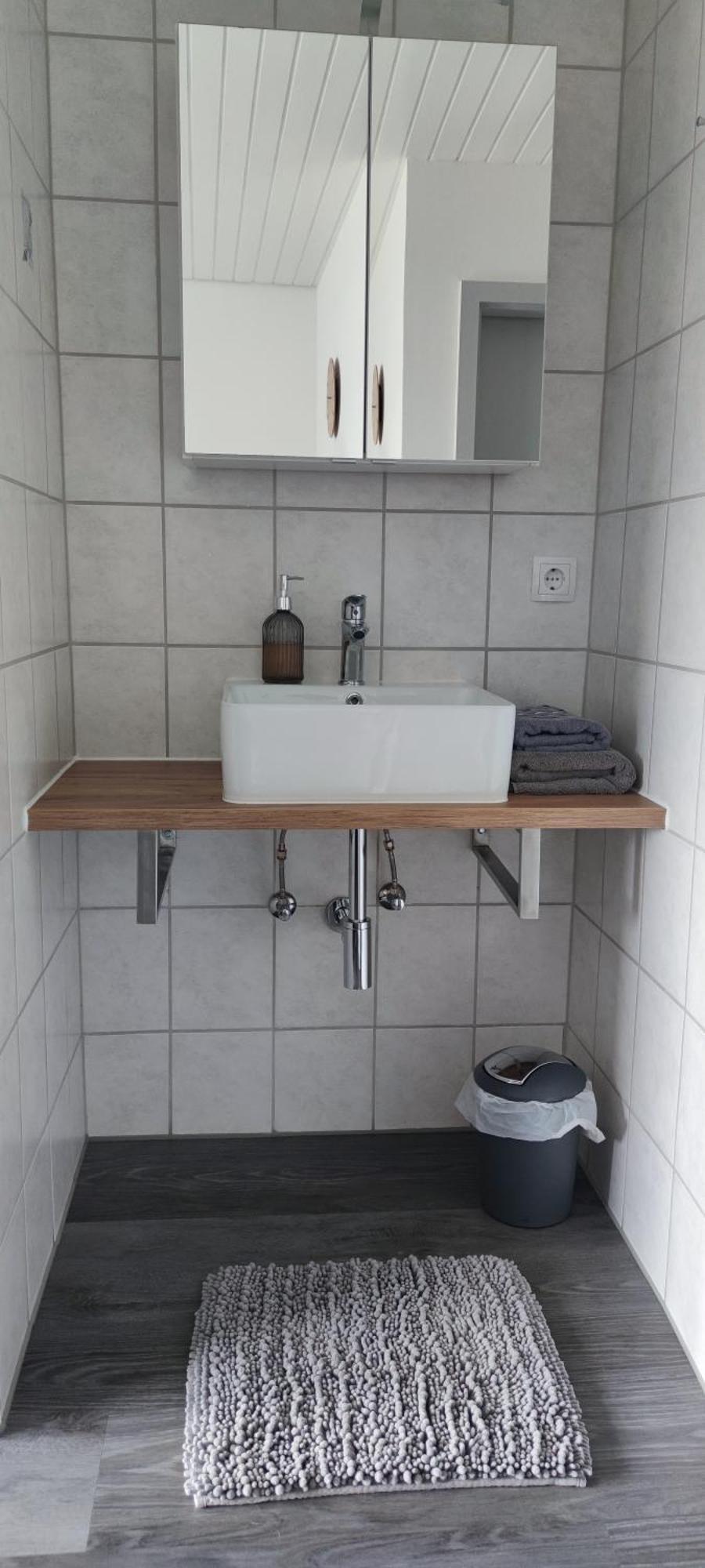 Gaestehaus Fechtig Hergensweiler Ngoại thất bức ảnh