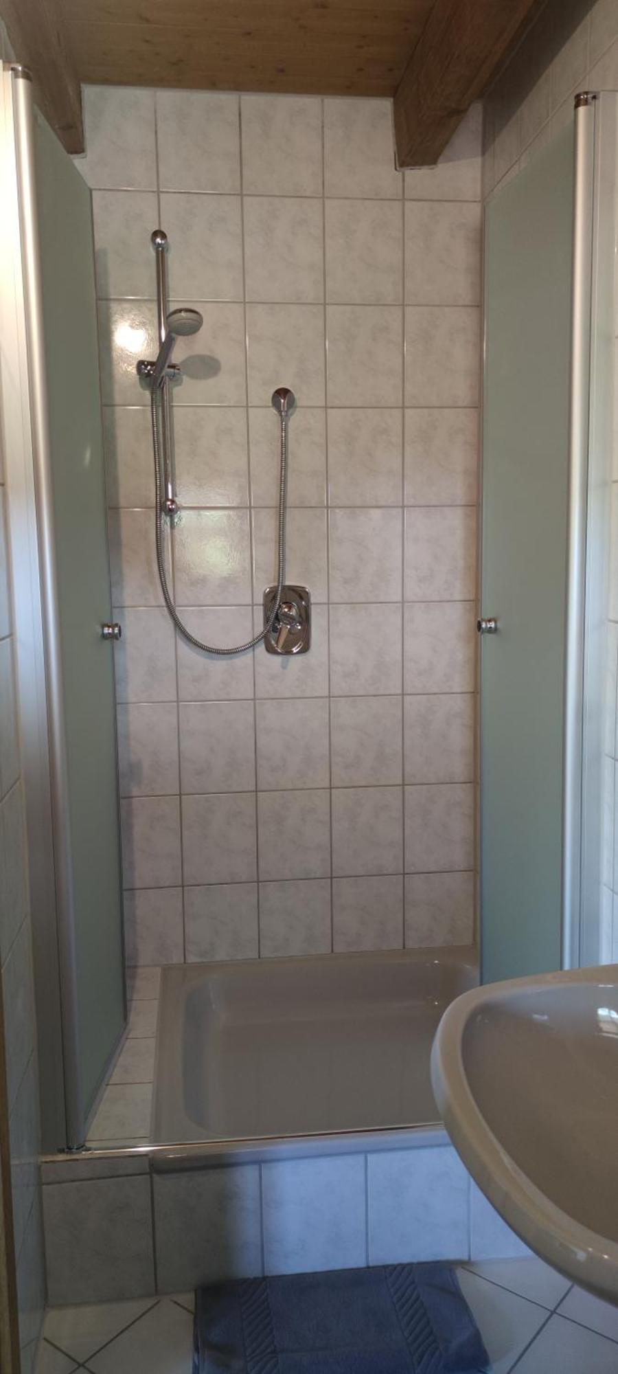Gaestehaus Fechtig Hergensweiler Ngoại thất bức ảnh