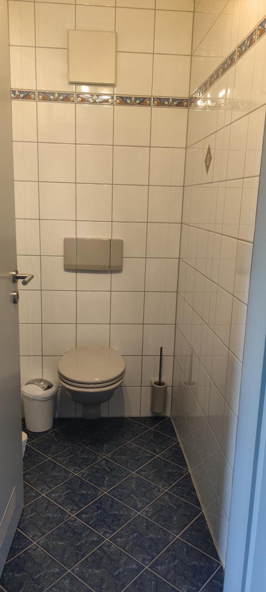 Gaestehaus Fechtig Hergensweiler Ngoại thất bức ảnh