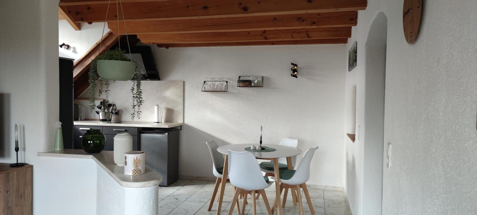 Gaestehaus Fechtig Hergensweiler Phòng bức ảnh