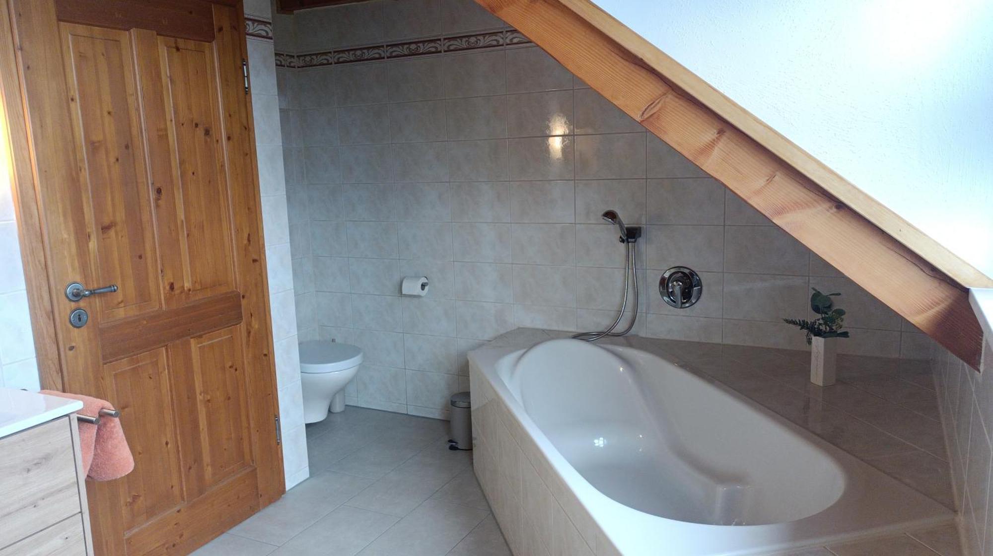 Gaestehaus Fechtig Hergensweiler Ngoại thất bức ảnh