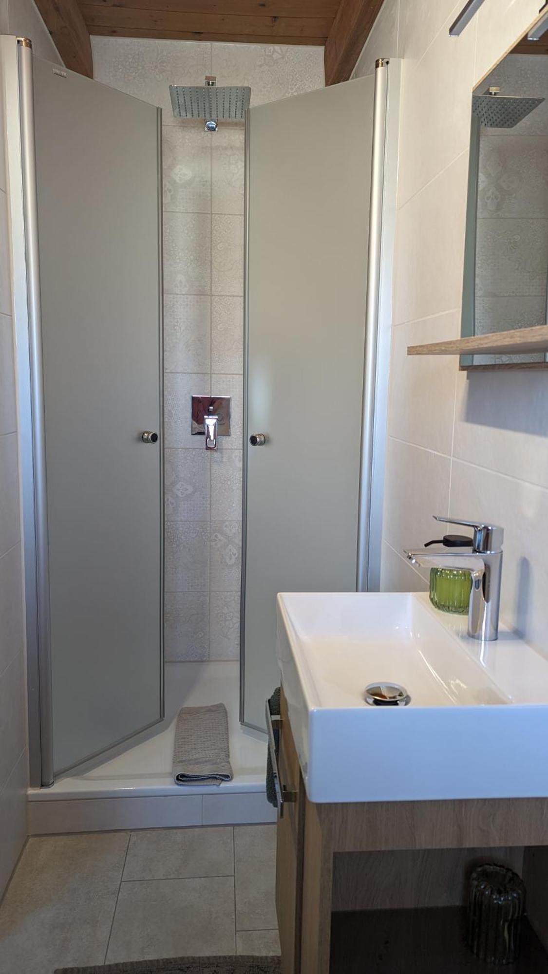 Gaestehaus Fechtig Hergensweiler Ngoại thất bức ảnh